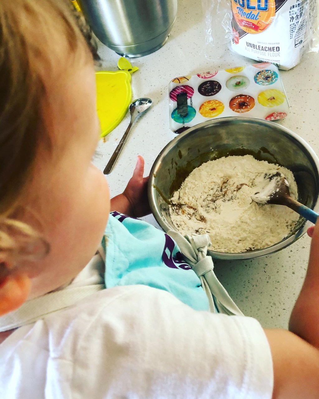 Petits Lapins, coeur fondant au&nbsp;chocolat