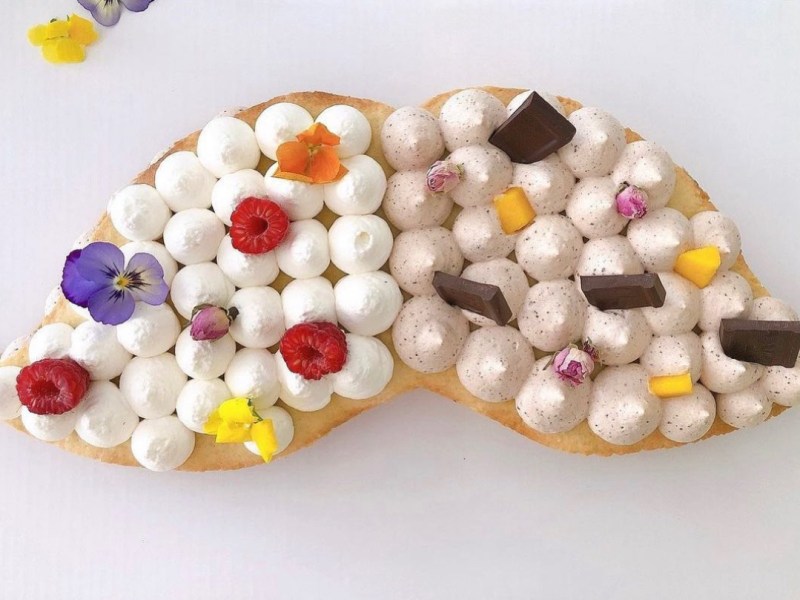 Bonne fête papa&nbsp;!