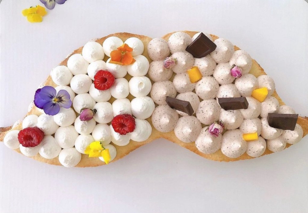 Bonne fête papa&nbsp;!